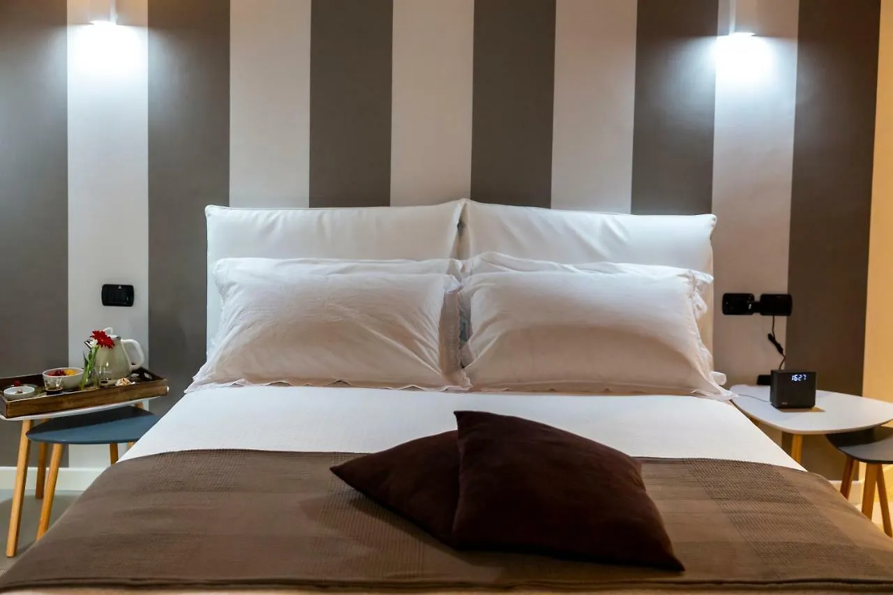 フェルノ Casa Ananda Bed & Breakfast